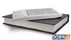 Kindle发展史：一块黑白屏幕打天下