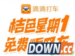 滴滴顺风车车主认证后不能接单