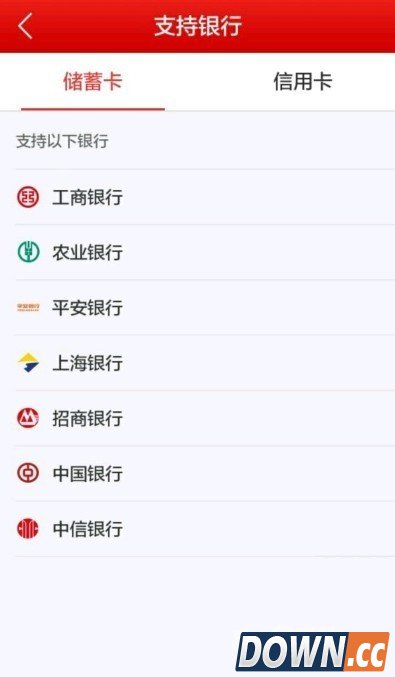 顺丰1分钱怎么寄快递