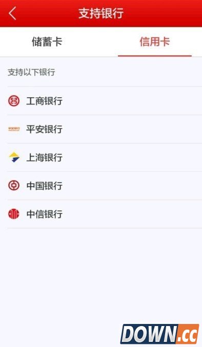 顺丰1分钱怎么寄快递