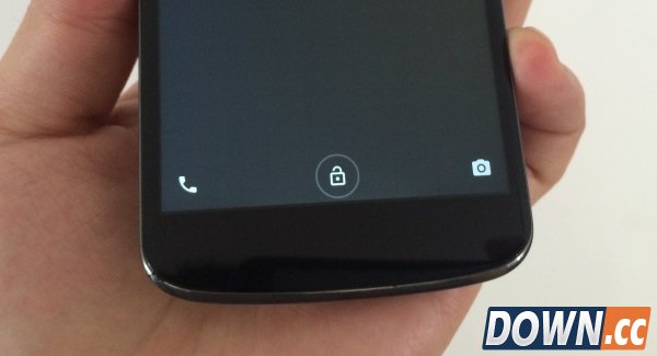 安卓贴身检测是什么