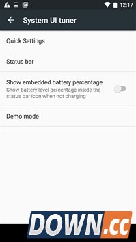 Android M版本号确认！不是你想的那样