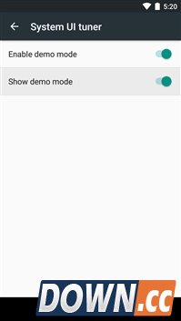 Android M版本号确认！不是你想的那样