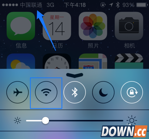 Cydia打不开怎么办