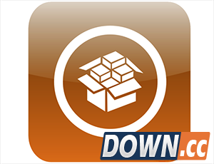 Cydia打不开怎么办