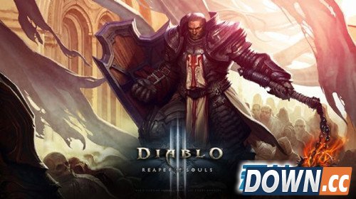 《暗黑破坏神3:死神之镰》熟用爆裂掌 武僧试炼高层门票心得攻略