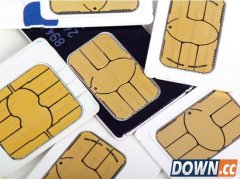 中国移动强制实名制：过期不能打电话