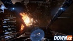 众筹超5亿元的游戏《星际公民》一直“难产”：粉丝要暴走