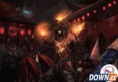 LOL中被遗忘的好英雄