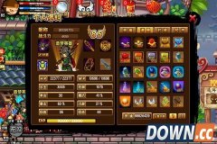 造梦西游ol启灵珠作用获得方法详解