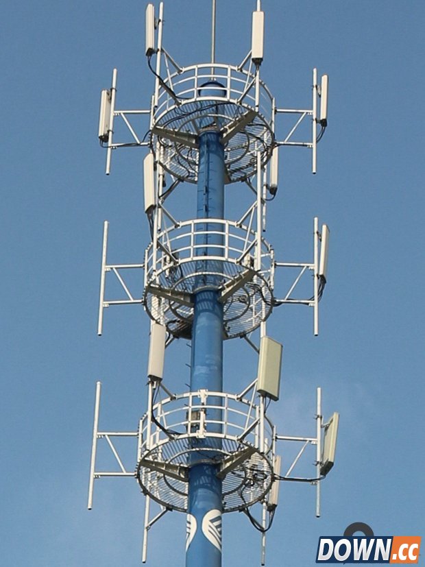 %E4%BF%A1%E5%8F%B7%E5%A1%94%E5%8D%95%E5%