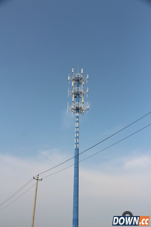 %E4%BF%A1%E5%8F%B7%E5%A1%94%E5%8D%95%E5%