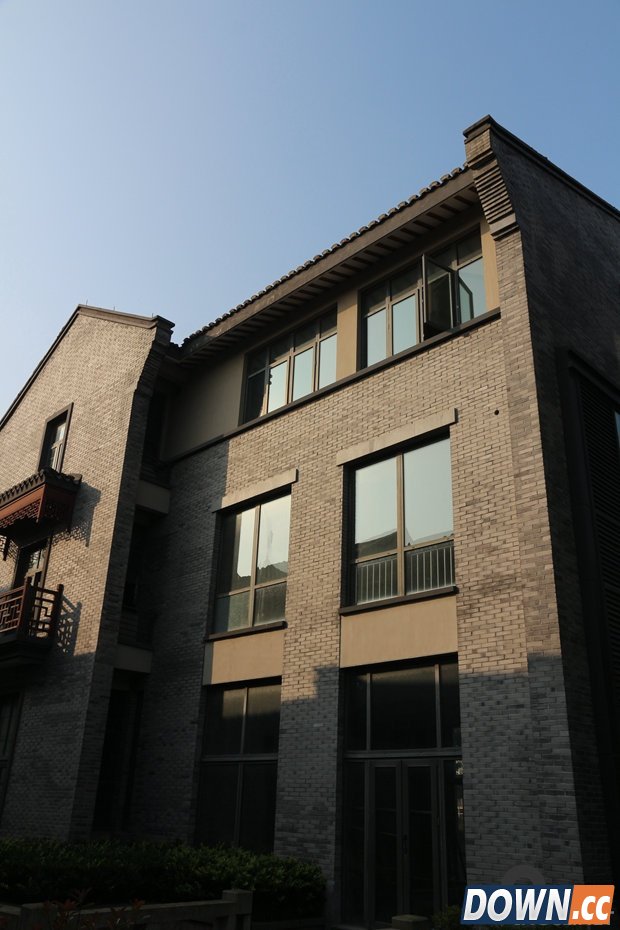 %E5%88%AB%E5%A2%85%E5%8D%95%E5%8F%8D2.jp