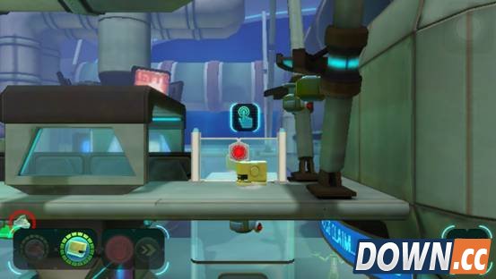 手游 解谜类手游 深空传说 好玩的手游 最新手游排行榜