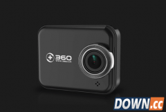 360行车记录仪常见问题解决办法