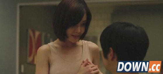 大妈出轨却称遭强奸：家人打伤网友逼其赔30万