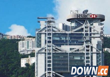 香港人为啥那么迷信？