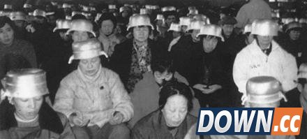 香港人为啥那么迷信？