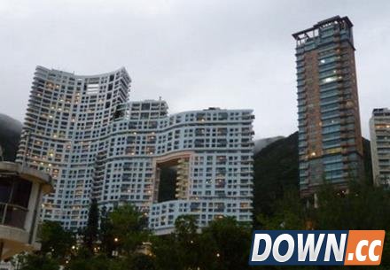 香港人为啥那么迷信？