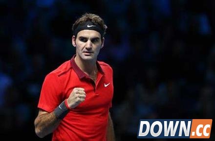 香港人为啥那么迷信？