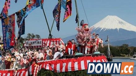 香港人为啥那么迷信？