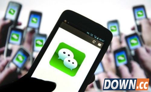 手机怎么管理微信公众平台 