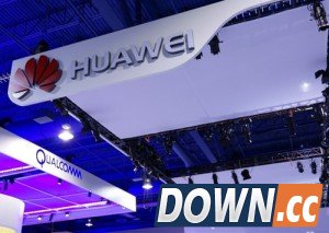 da230fb40b67276c746ceee98b12b12f