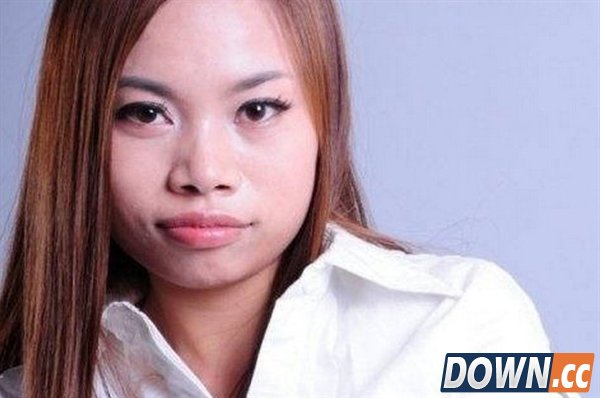 周鸿祎回应凤姐不做手机：出个玉phone如何？