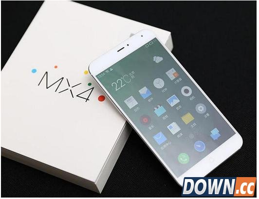 教你分辨：2015上半年那些真真假假的“无边框”手机