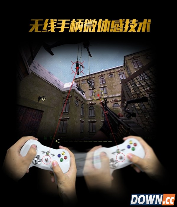 迎战PS4!国内首台Steam主机发售日期公布