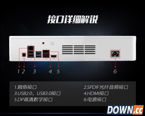 迎战PS4!国内首台Steam主机发售日期公布