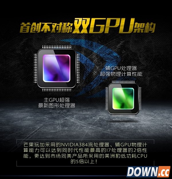 迎战PS4!国内首台Steam主机发售日期公布