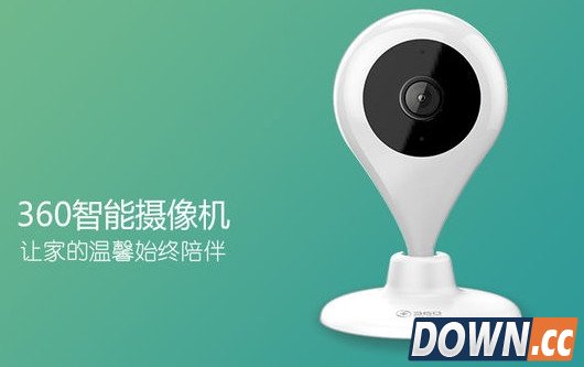 360宣布硬件彻底免费！