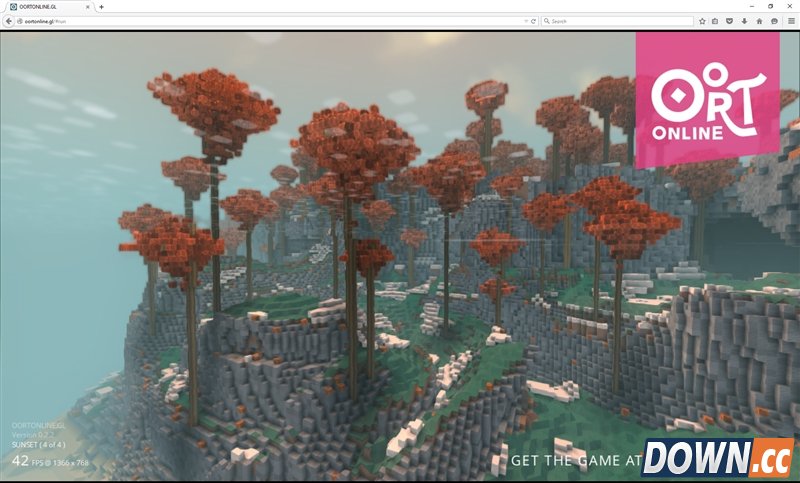 微软全新Edge性能详测：怎么这么帅？