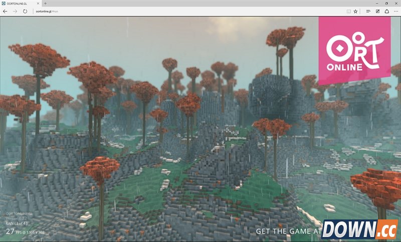 微软全新Edge性能详测：怎么这么帅？