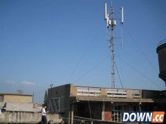 居民多次投诉 联通、电信、移动联合关基站