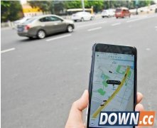 刷单猖獗：滴滴顺风车开启封账户模式