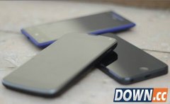 智能手机设计八年演化史：iPhone变化最小