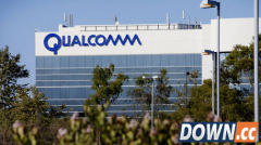 裁员与分拆：高通是真衰落还是被唱衰