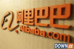 阿里放大招：换ID刷差评或将成过去