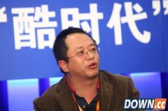 周鸿祎回应凤姐不做手机：出个玉phone如何