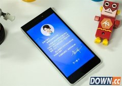 格力员工谈自家手机：性能差 送我才要