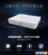 迎战PS4 国内首台Steam主机发售日期公布