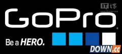 GoPro财报公布：2015年Q2营收4.199亿美元