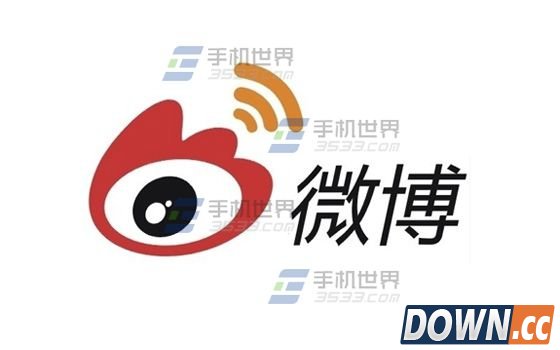 微博怎么帮上头条