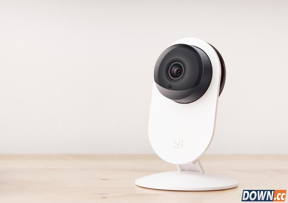 小蚁智能摄像机怎么用 