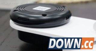 小蚁智能摄像机怎么用 