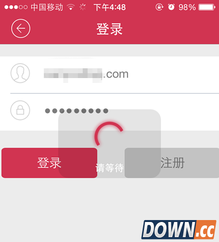 小蚁智能摄像机怎么用 
