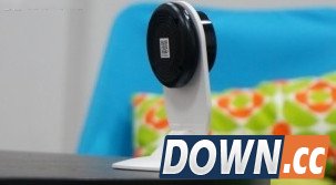 小蚁智能摄像机怎么用 