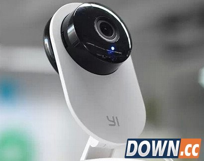 小蚁智能摄像机怎么用 